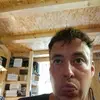 thomasruppel919 - @thomasruppel919 - TikTok