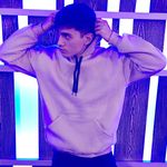 Tomás Ruppel - @tomas_ruppel - Instagram