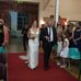 Tomás Ruppel - Facebook