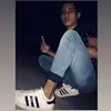 Tomás Ruppel - @tomas_ruppel - TikTok
