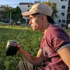 Tomás Ruppel - @tomasruppel - TikTok