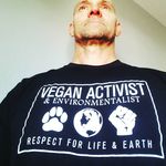 H Thomas Ruprecht - @ruprechtht - Instagram