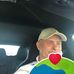 Tamas Ruprecht - Facebook