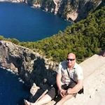 Thomas Ruprecht - @ruprechtthomas - Instagram