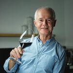 Thomas Ruprecht - @thomas.ruprecht61 - Instagram