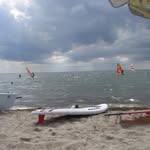Thomas Ruprecht - @thomas_44737 - Instagram