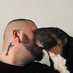 Thomas Ruprecht - @thomasruprecht - Instagram