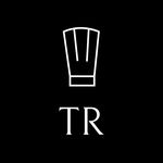 Thomas Ruprecht - @ruprechts_kocherlebnisse - Instagram