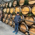 Thomas Ruprecht - @thomas.ruprecht.14 - Instagram