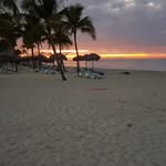 Thomas Ruprecht - @saralaketo - Instagram