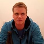 Thomas Ruprechter - @thomasruprechter - Instagram