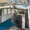 thomasruprecht777 - @thomasruprecht777 - TikTok