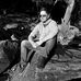Tomas Ruprecht - Facebook