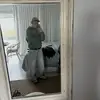 tomas ruprecht - @tomasruprecht - TikTok
