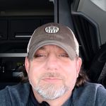 Thomas Rush - @thomas.rush.90 - Instagram
