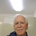 Thomas Rush - Facebook