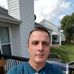 Thomas rush - Facebook