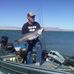 Thomas Rush - Facebook