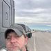 Thomas Rush - Facebook
