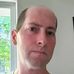Thomas Rush - Facebook