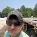 Thomas Rush - Facebook