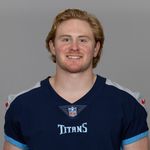 Thomas Rush - @_twrush_ - Instagram