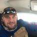 Thomas Rush - Facebook