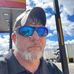 Thomas Rush - Facebook