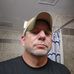 Thomas Rush - Facebook