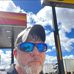 Thomas Rush - Facebook