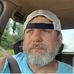 Thomas Rush - Facebook