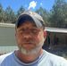 Thomas Rush - Facebook