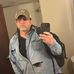Thomas Rush - Facebook