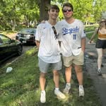 Thomas Rushing - @thomas.rushing - Instagram
