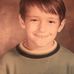 Thomas Rushing - Facebook