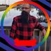 Thomas Rushing - Facebook