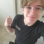 Thomas Rushing - @____thomasrushing - Instagram
