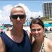 Thomas Rushing - Facebook