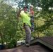 Thomas Rushing - Facebook