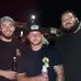 Thomas Rushing - Facebook