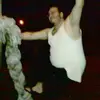 Thomas Rushing - @thomas.rushing - TikTok