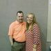 Thomas Rushing - Facebook