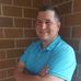 Thomas Rushing - Facebook