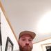 Thomas Rushing - Facebook