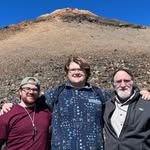 Thomas Rushing - @rhomas_tushing - Instagram