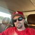 Thomas Rushing - Facebook