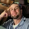 thomasrushing6 - @thomasrushing6 - TikTok