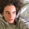 Thomas - @thomas.rusling - TikTok