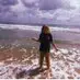 thomasrusling919548 - @thomasrusling919548 - TikTok