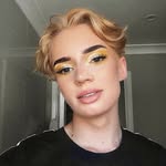 WE LOVE U TOM 💗💓💞💘💕💝😭😤 - @thomas.rusling.fan - Instagram